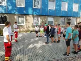 img_20180829_091044_135594.jpg