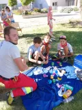 img_20200826_093101_157758.jpg